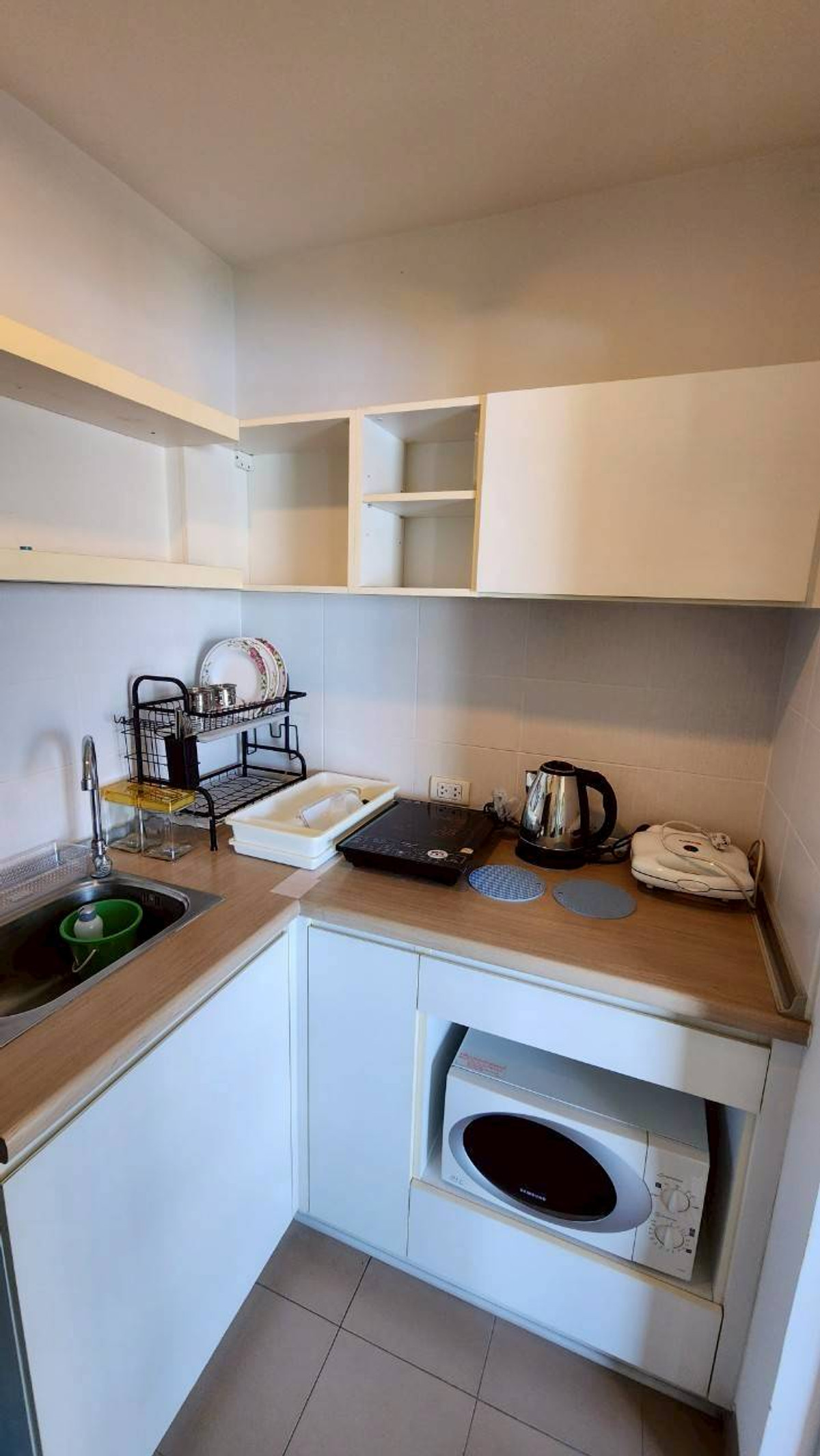 ✅ LPNSH332 ✅ Line : @p2nproperty