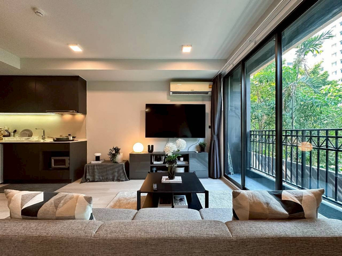 ✅ S-VNOS103 ✅ Line : @p2nproperty