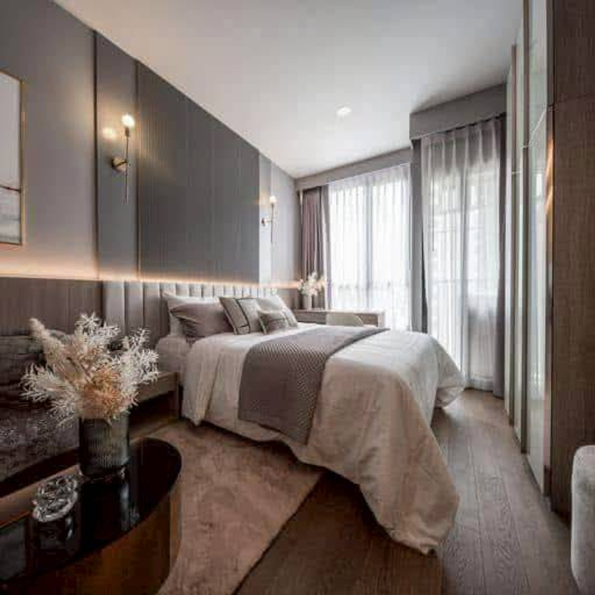 ✅ PRJP111 ✅ Line : @p2nproperty