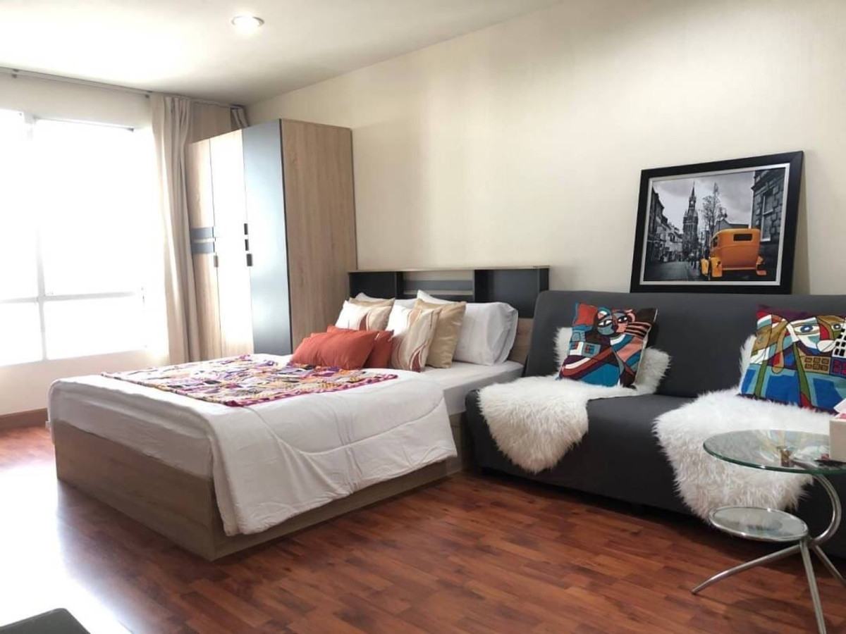 ✅ BHR103 ✅ Line : @p2nproperty