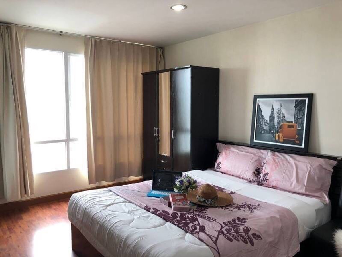 ✅ BHR103 ✅ Line : @p2nproperty