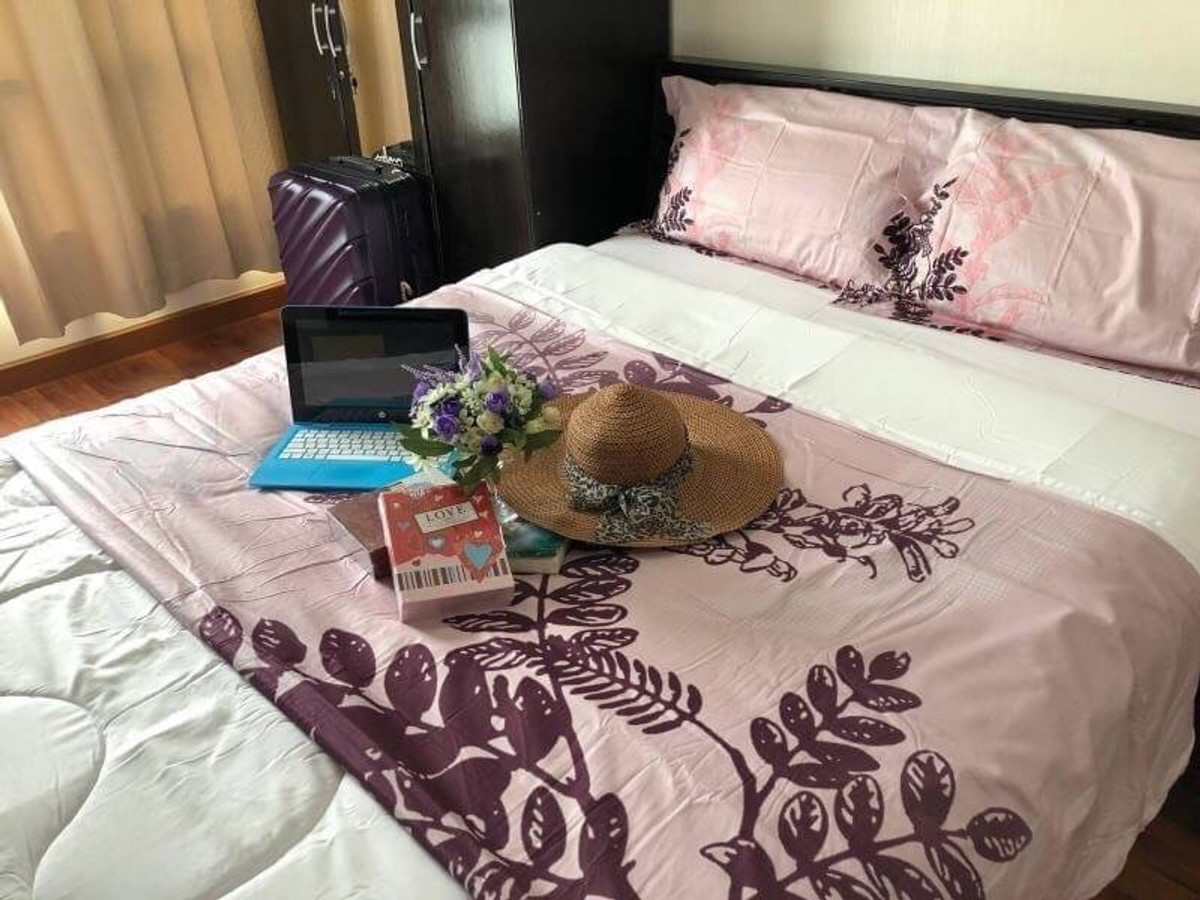 ✅ BHR103 ✅ Line : @p2nproperty