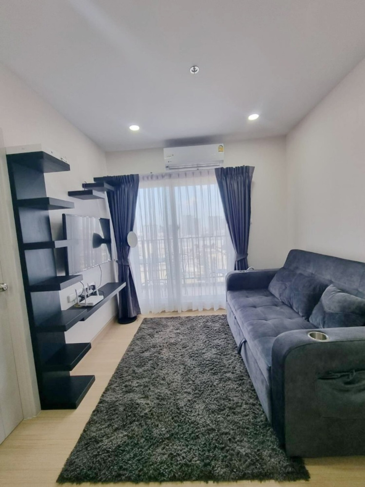 ✅ SVR273 ✅ Line : @p2nproperty