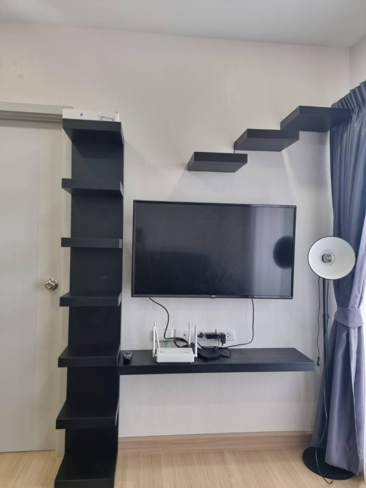 ✅ SVR273 ✅ Line : @p2nproperty