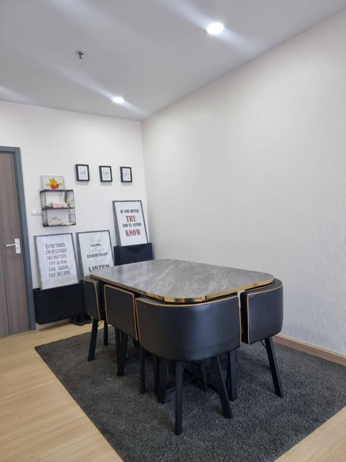 ✅ SVR273 ✅ Line : @p2nproperty