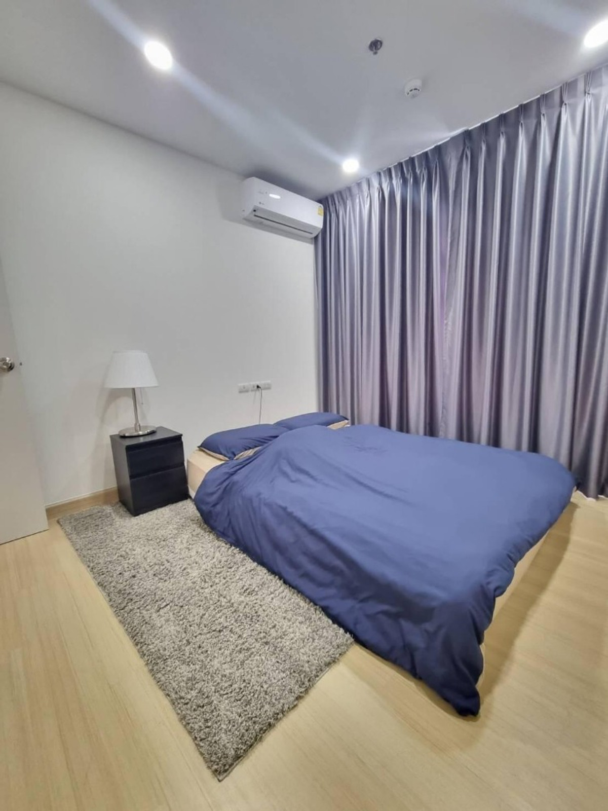 ✅ SVR273 ✅ Line : @p2nproperty