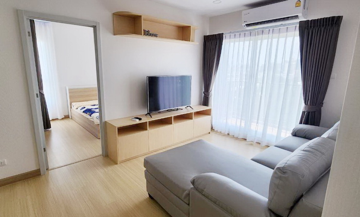 ✅ SVR227 ✅ Line : @p2nproperty