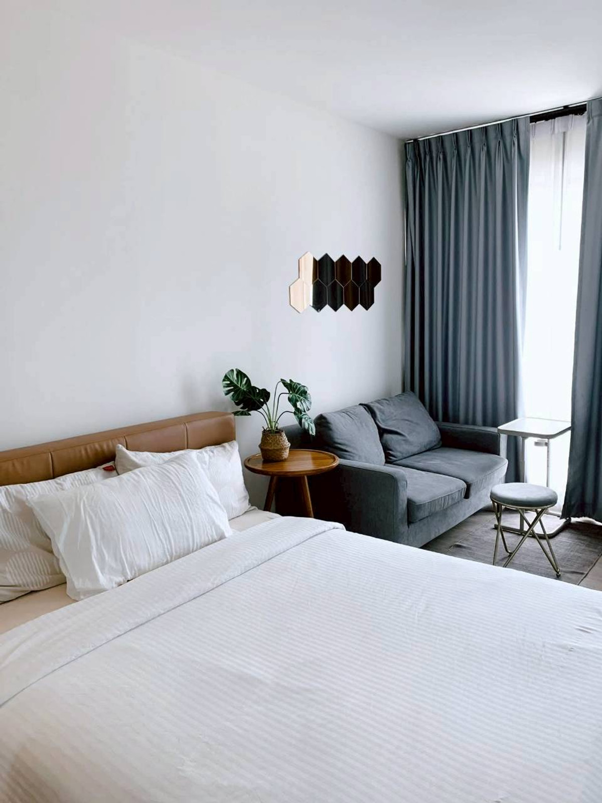 ✅ RYHM116 ✅ Line : @p2nproperty