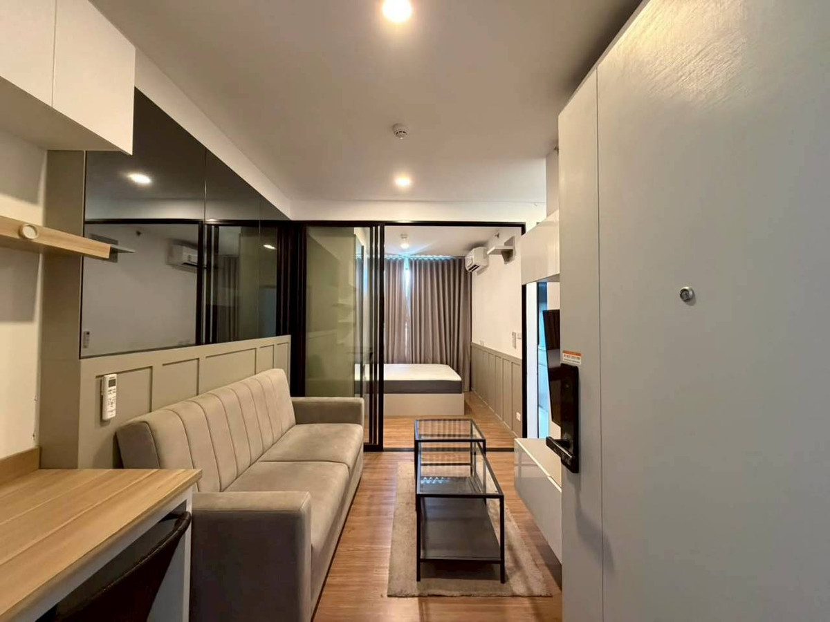 ✅ OGR165 ✅ Line : @p2nproperty