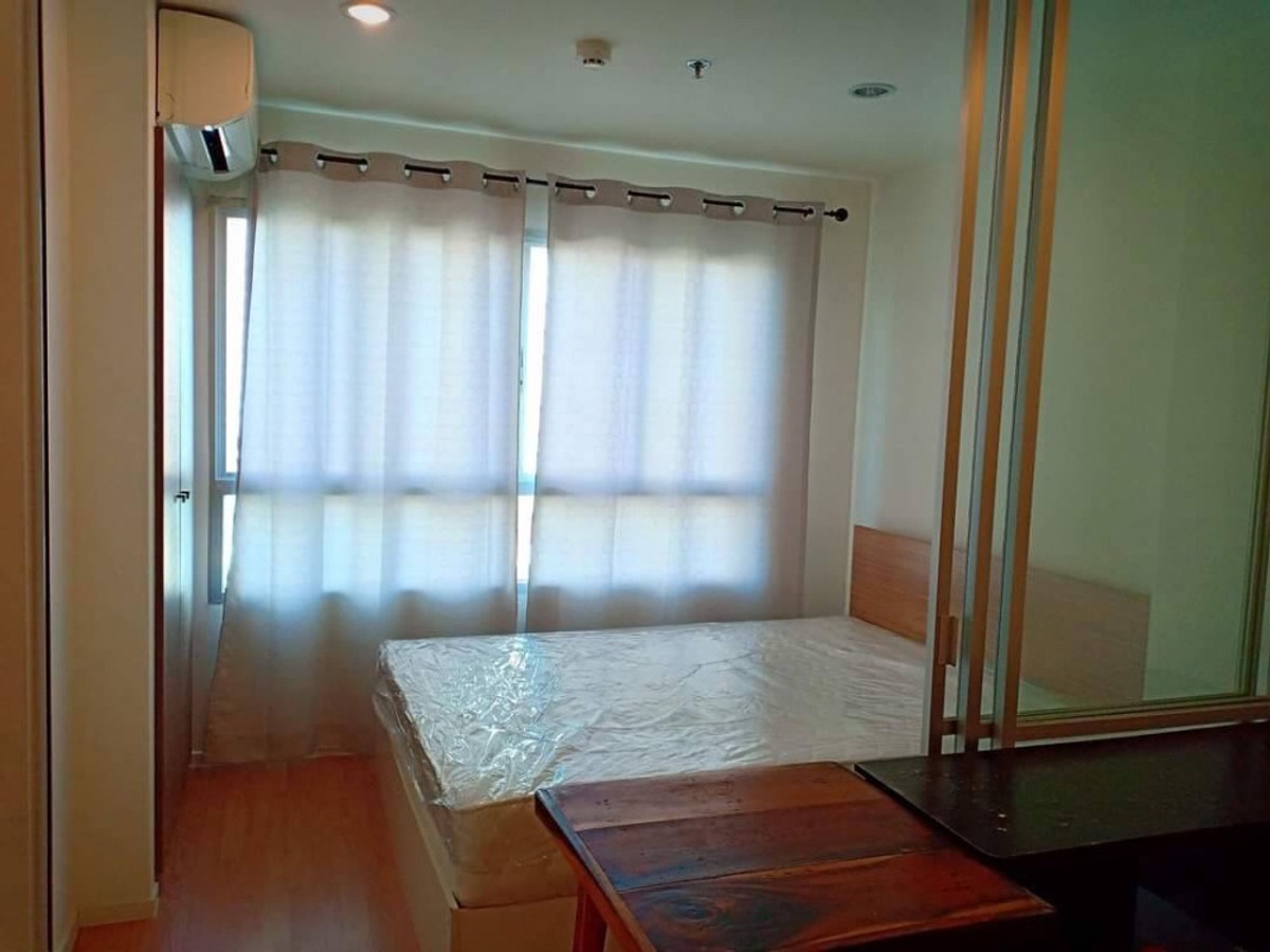 ✅ S-LP60150 ✅ Line : @p2nproperty