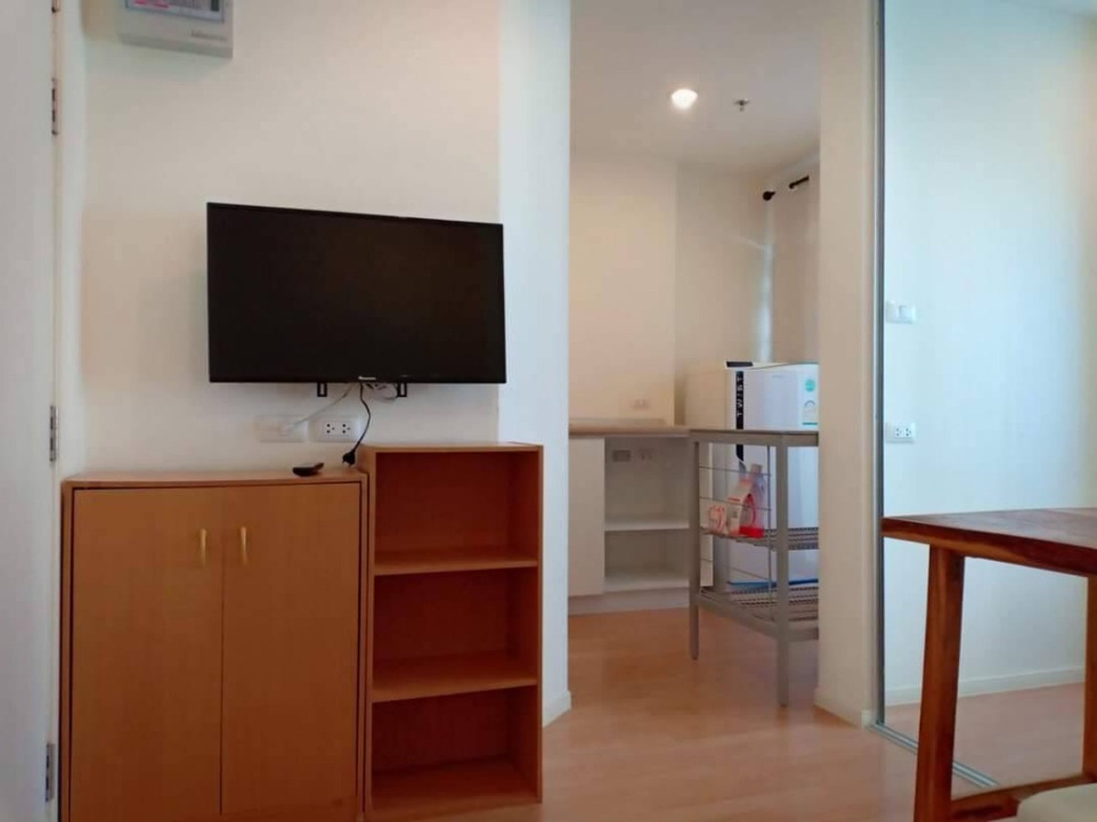 ✅ S-LP60150 ✅ Line : @p2nproperty