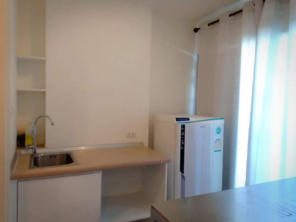 ✅ S-LP60150 ✅ Line : @p2nproperty