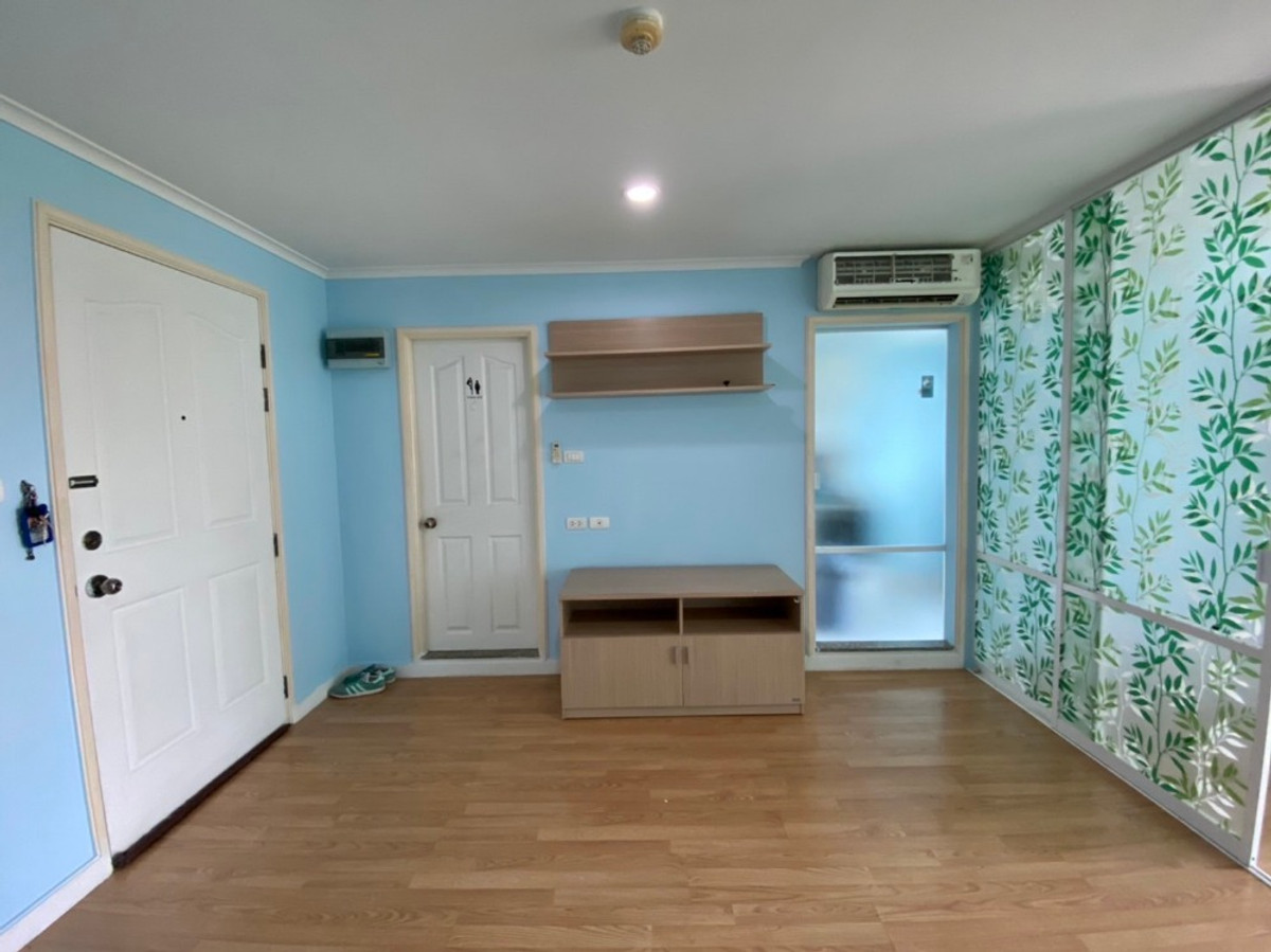 ✅ S-LP26224 ✅ Line : @p2nproperty