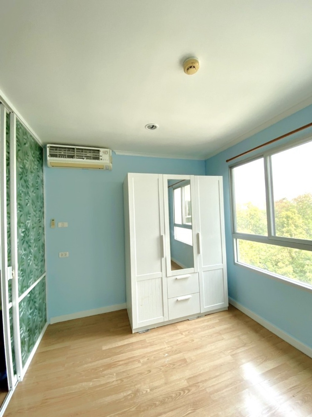 ✅ S-LP26224 ✅ Line : @p2nproperty