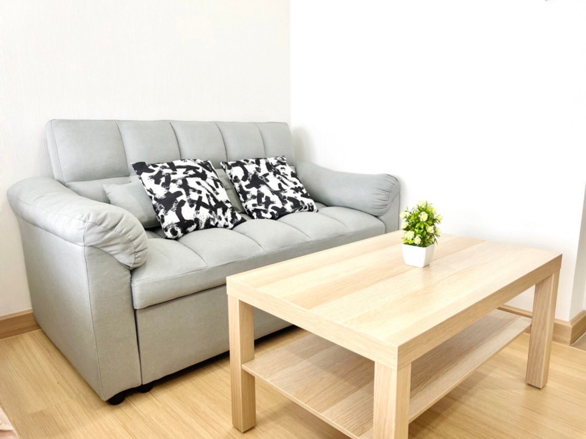 ✅ SVR112 ✅ Line : @p2nproperty