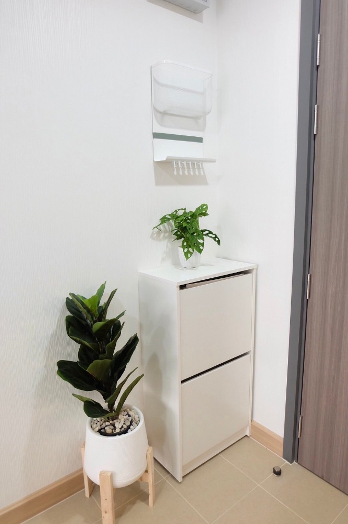 ✅ SVR112 ✅ Line : @p2nproperty