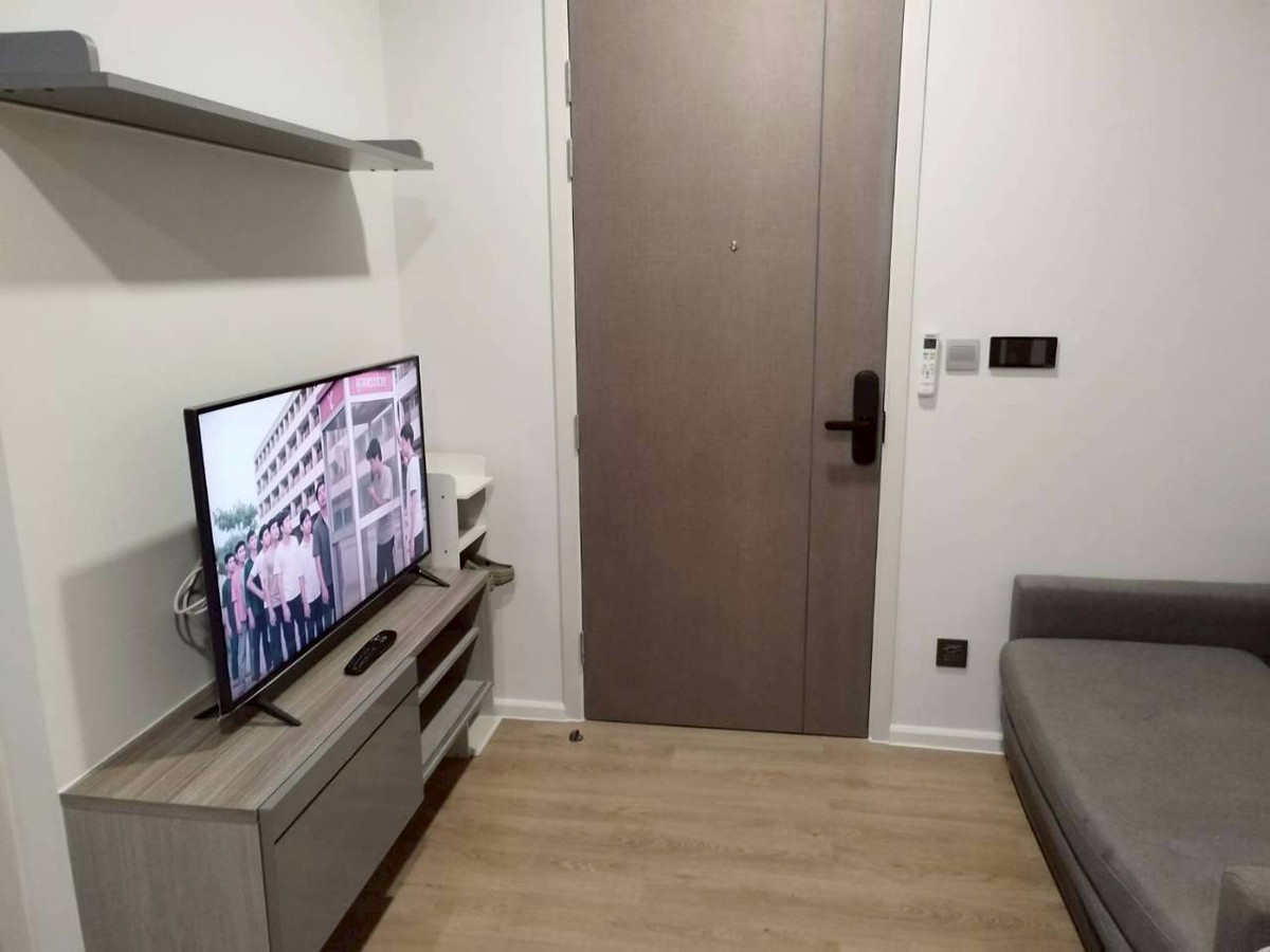 ✅ MRR105 ✅ Line : @p2nproperty