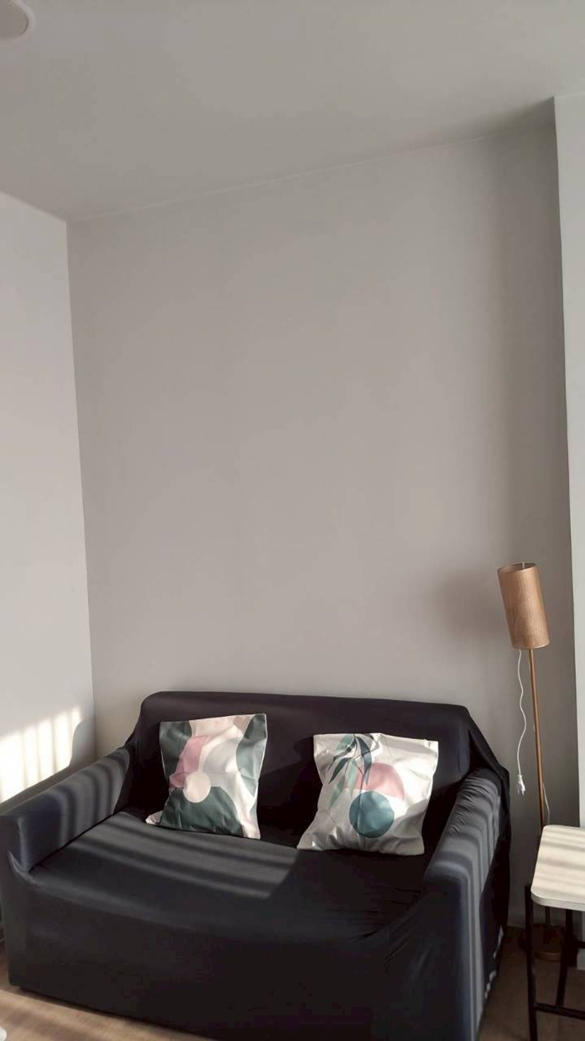 ✅ MRR105 ✅ Line : @p2nproperty