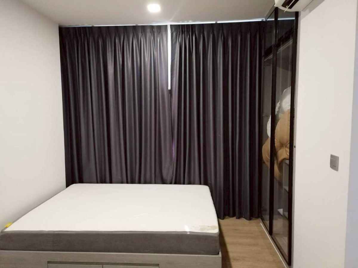 ✅ MRR105 ✅ Line : @p2nproperty