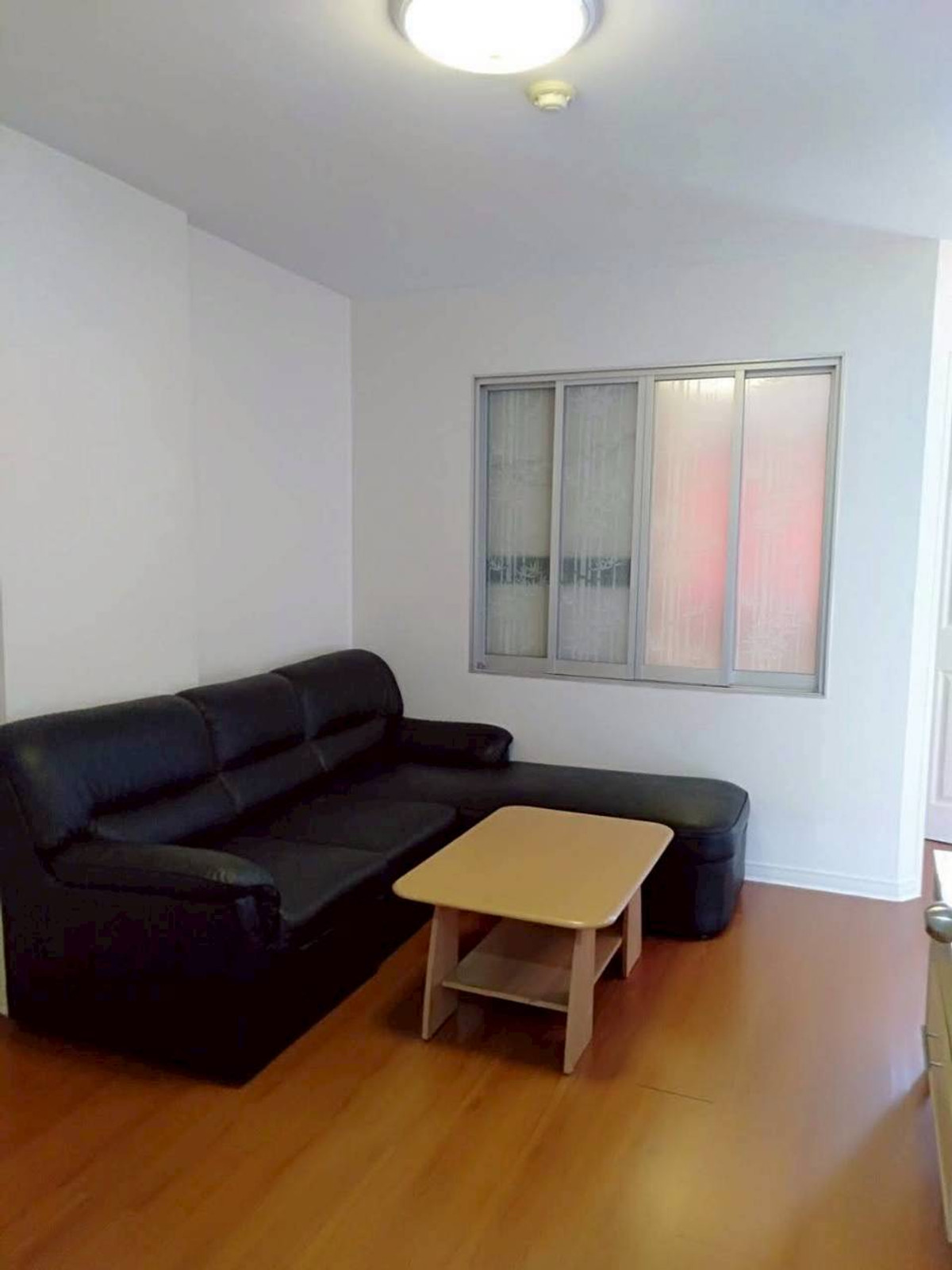 ✅ LPNBD175 ✅ Line : @p2nproperty