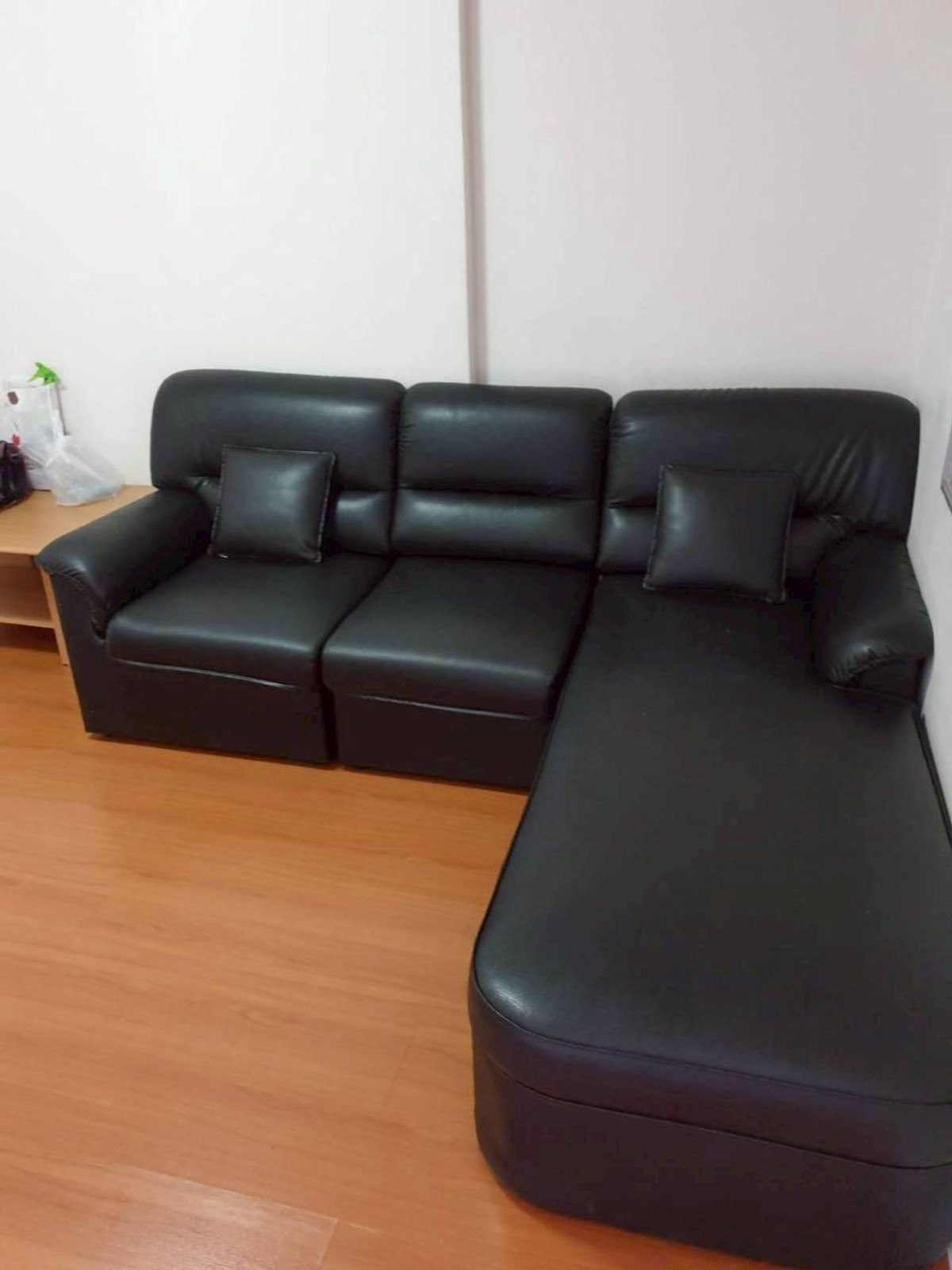 ✅ LPNBD175 ✅ Line : @p2nproperty