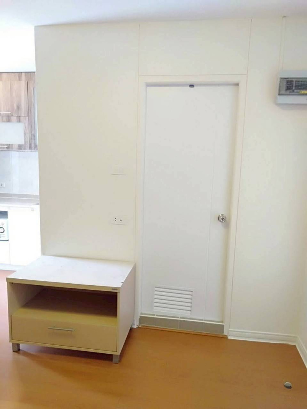 ✅ LPNBD175 ✅ Line : @p2nproperty