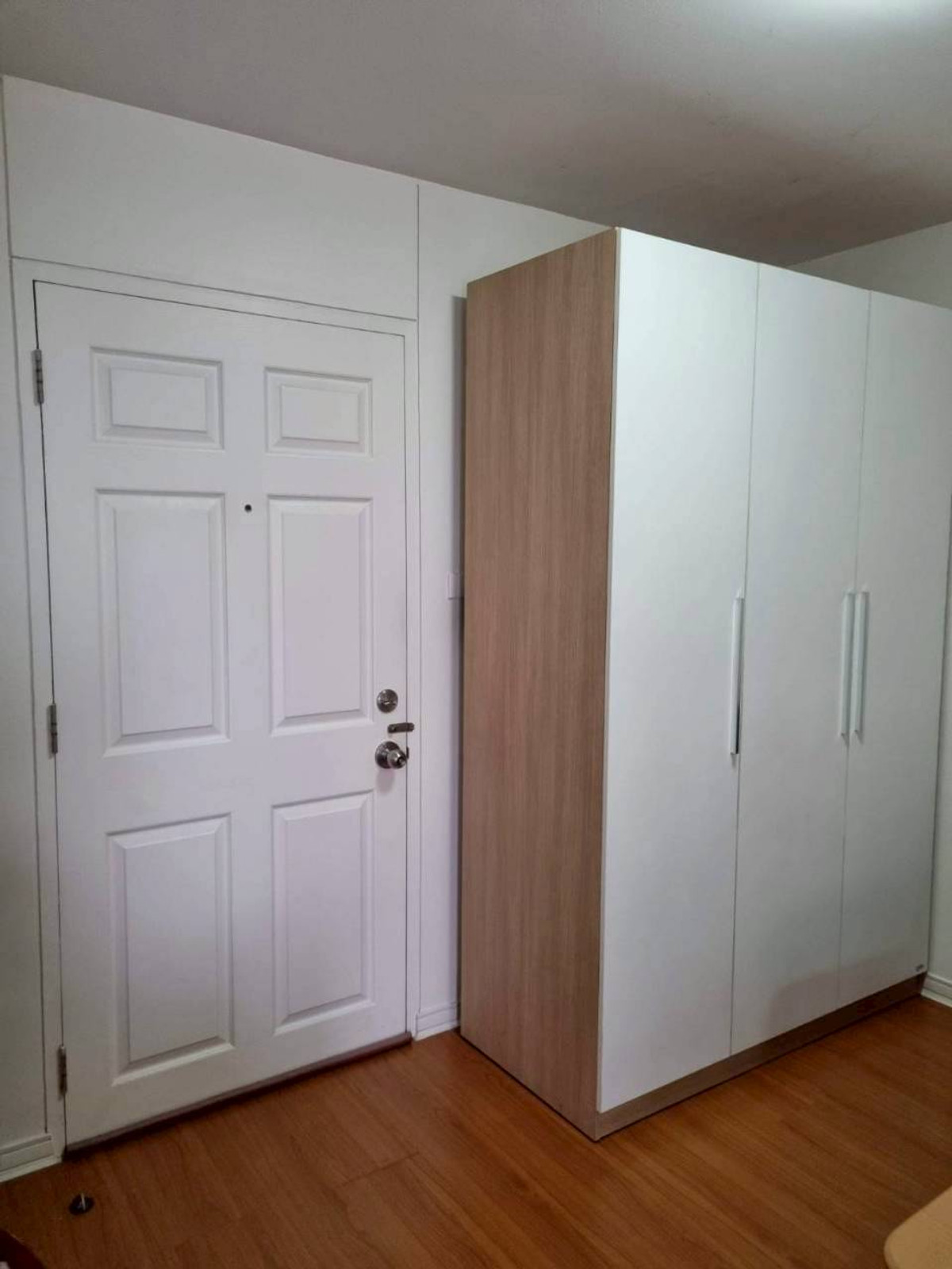 ✅ LPNBD175 ✅ Line : @p2nproperty