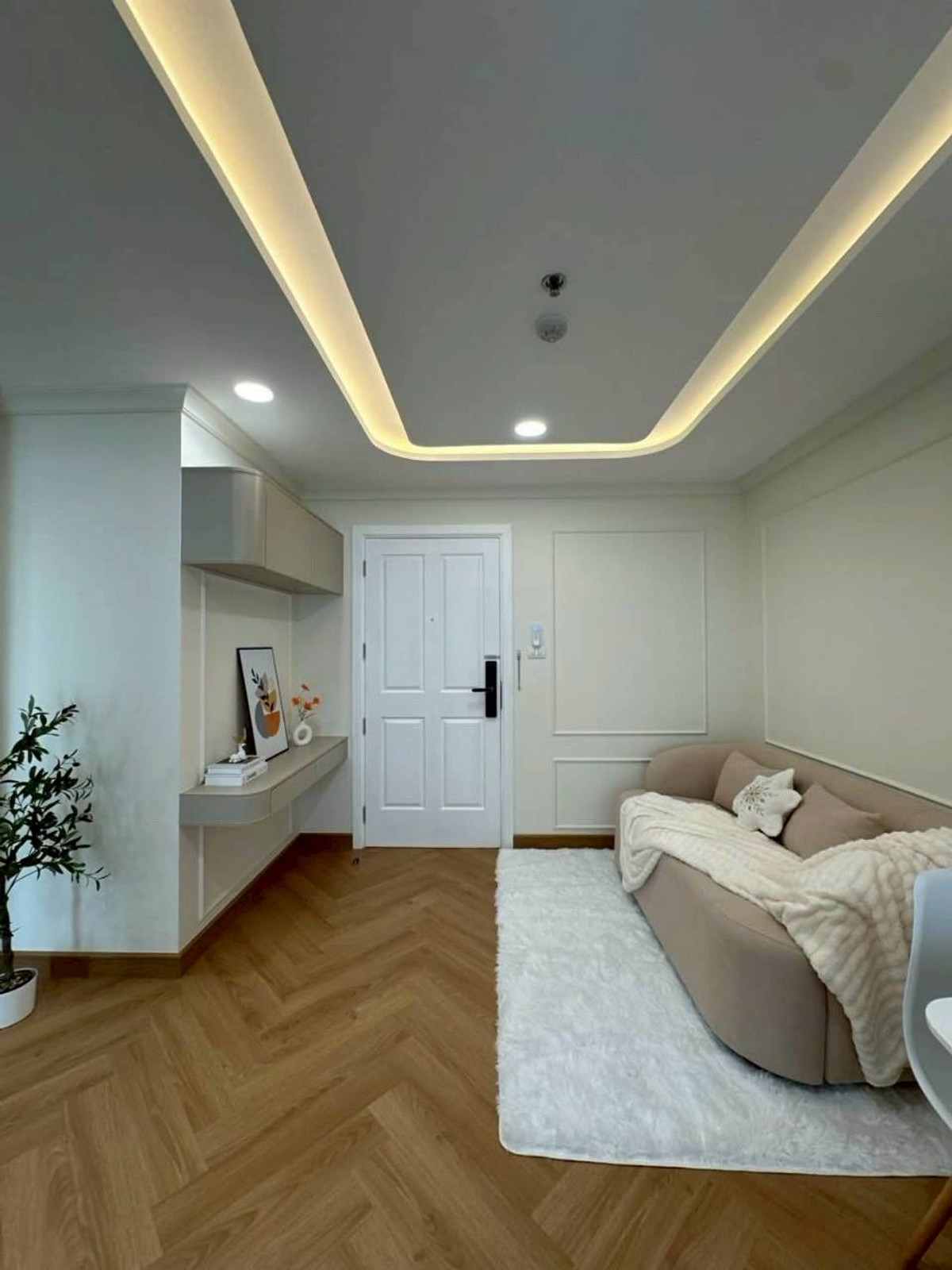 ✅ S-LP9R236 ✅ Line : @p2nproperty