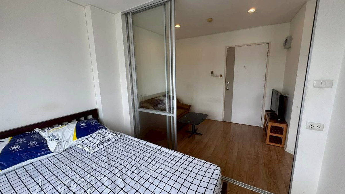 ✅ LPNN144 ✅ Line : @p2nproperty