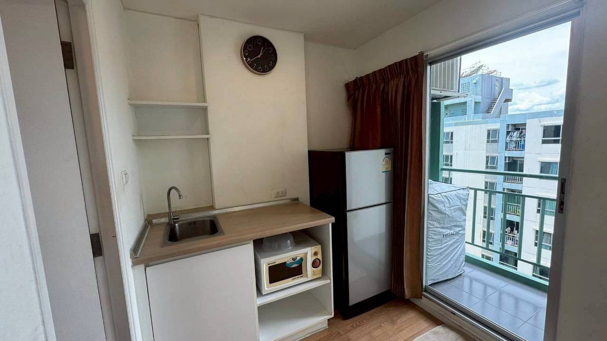 ✅ LPNN144 ✅ Line : @p2nproperty