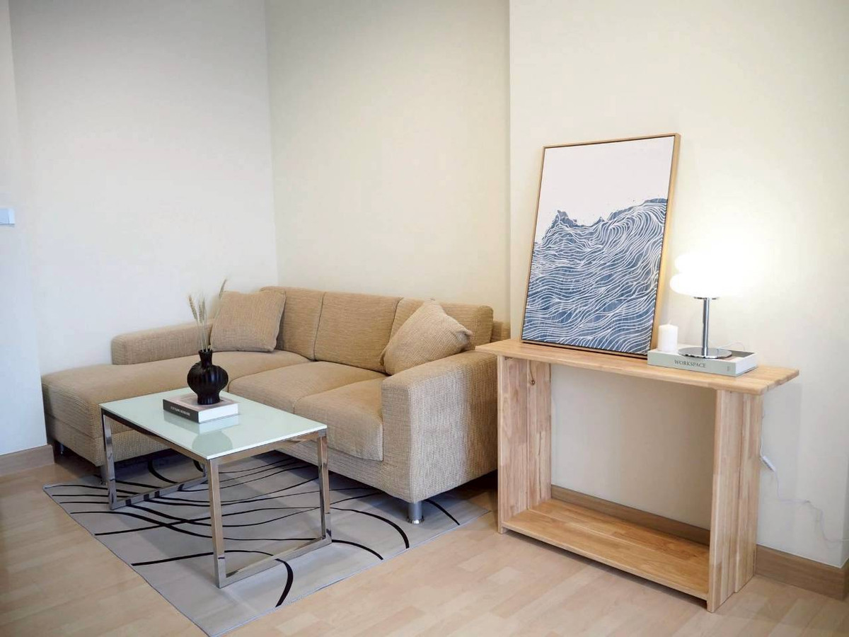 ✅ RYR129 ✅ Line : @p2nproperty