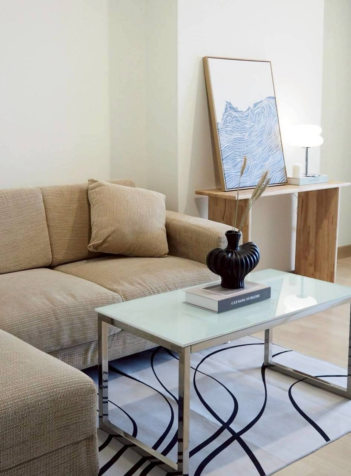 ✅ RYR129 ✅ Line : @p2nproperty