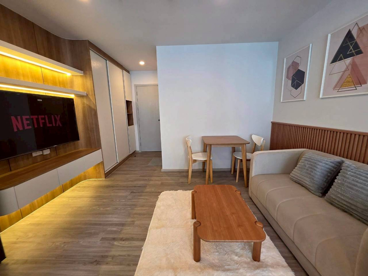 ✅ REGBN116 ✅ Line : @p2nproperty