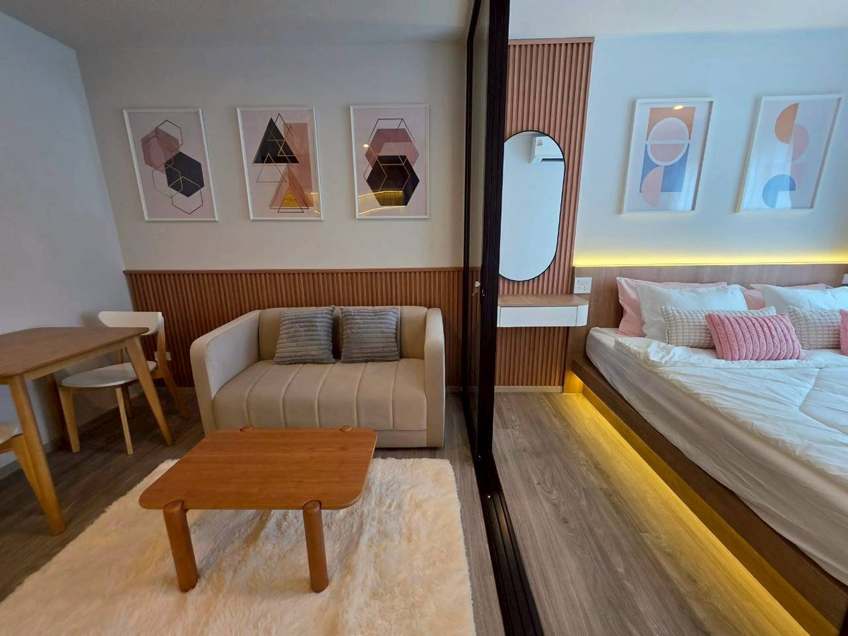 ✅ REGBN116 ✅ Line : @p2nproperty