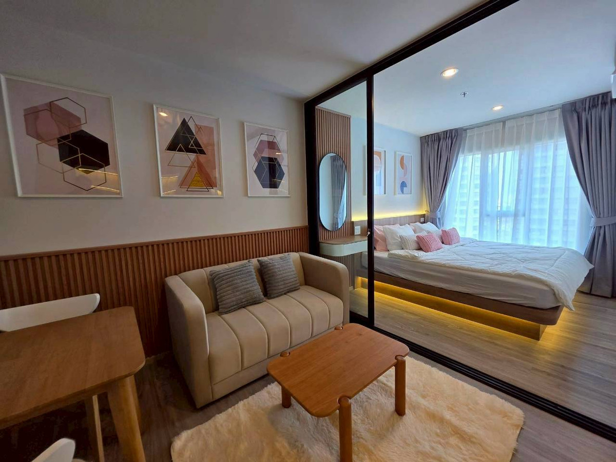 ✅ REGBN116 ✅ Line : @p2nproperty