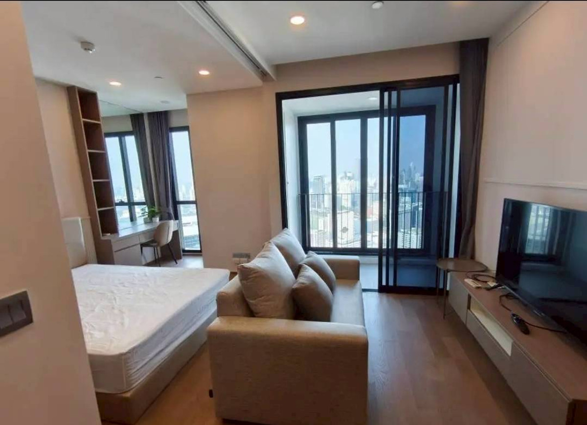 ✅ ATJ156 ✅ Line : @p2nproperty