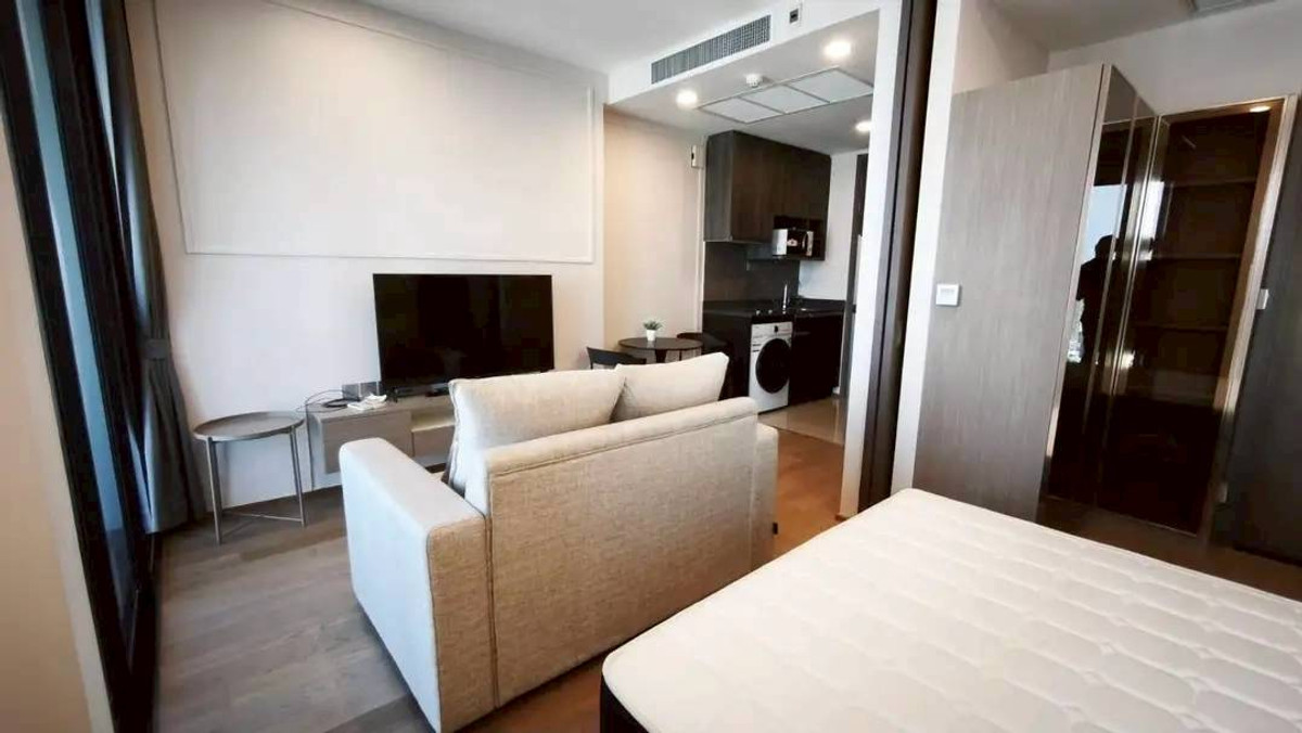 ✅ ATJ156 ✅ Line : @p2nproperty