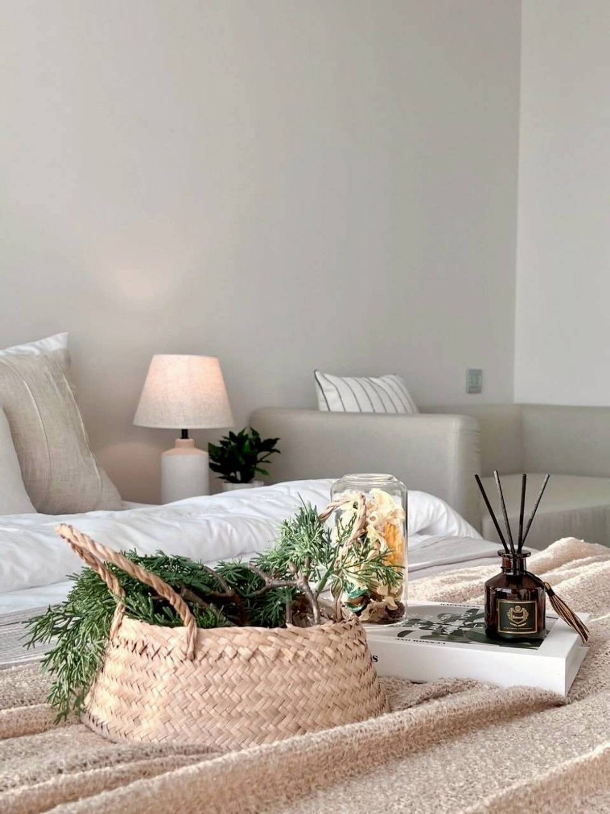 ✅ OAS110 ✅ Line : @p2nproperty