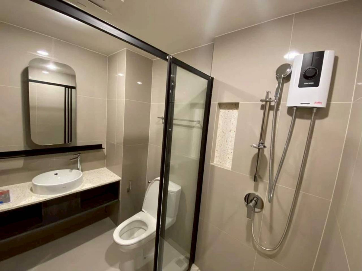 ✅ XTHK138 ✅ Line : @p2nproperty