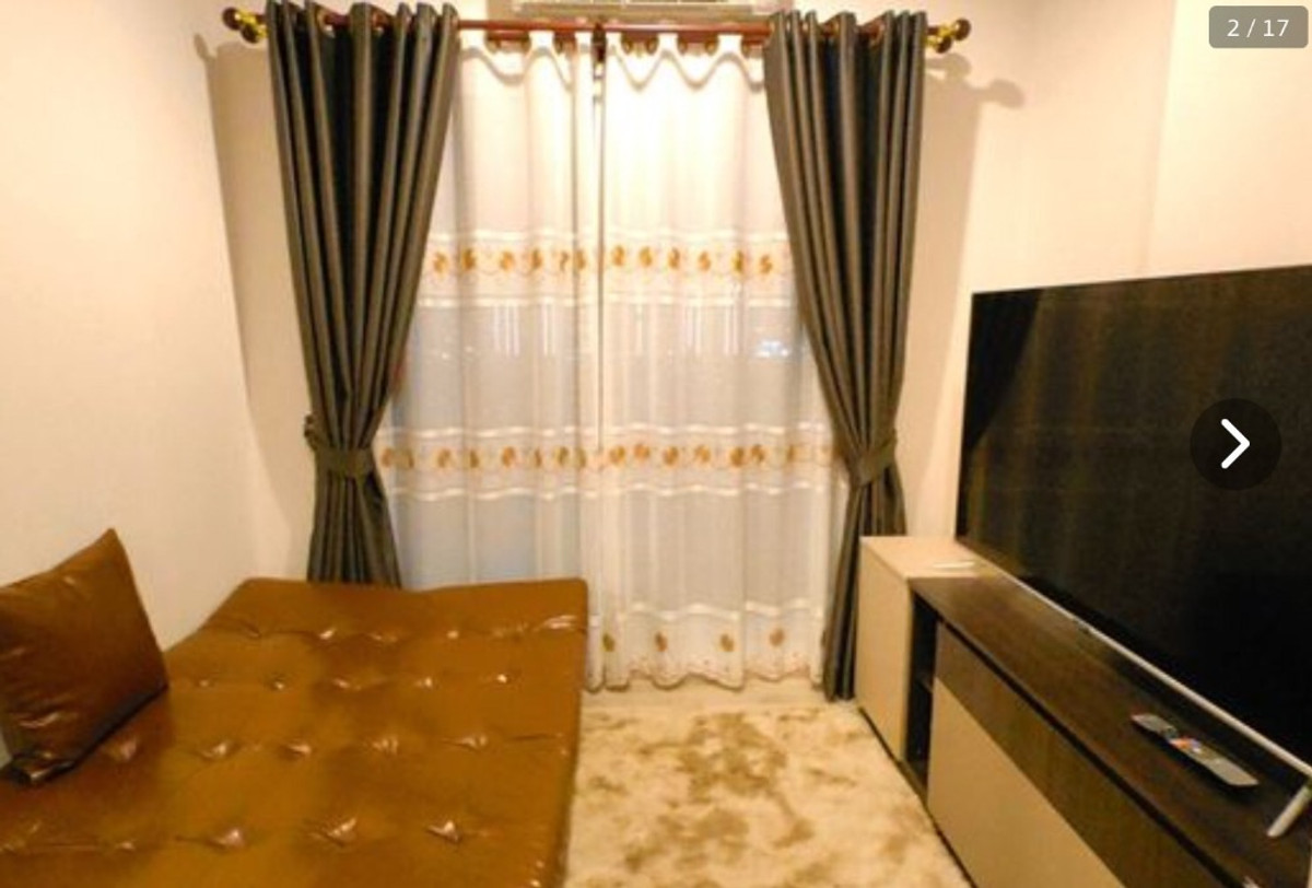 ✅ NMN122 ✅ Line : @p2nproperty