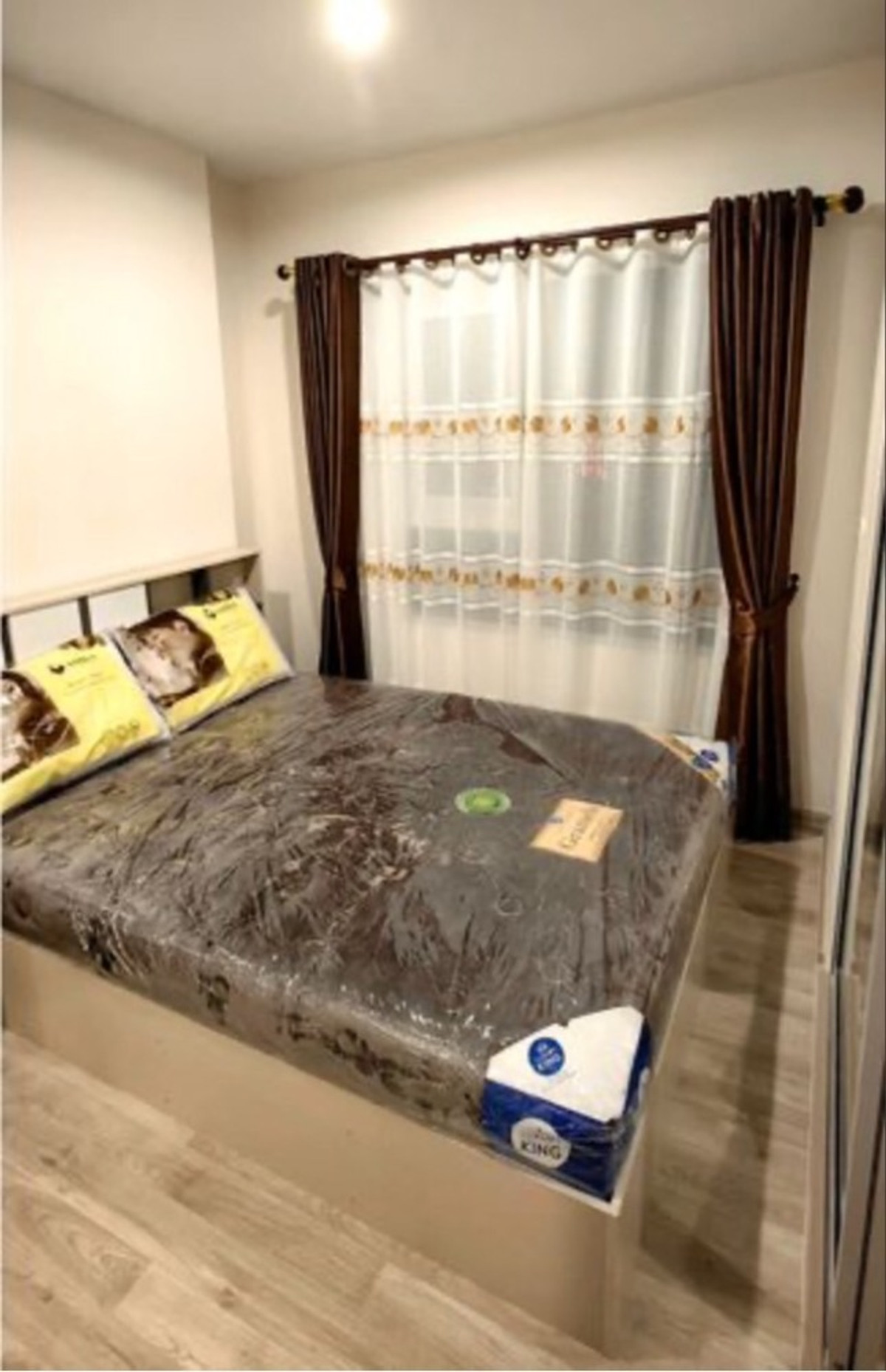 ✅ NMN122 ✅ Line : @p2nproperty