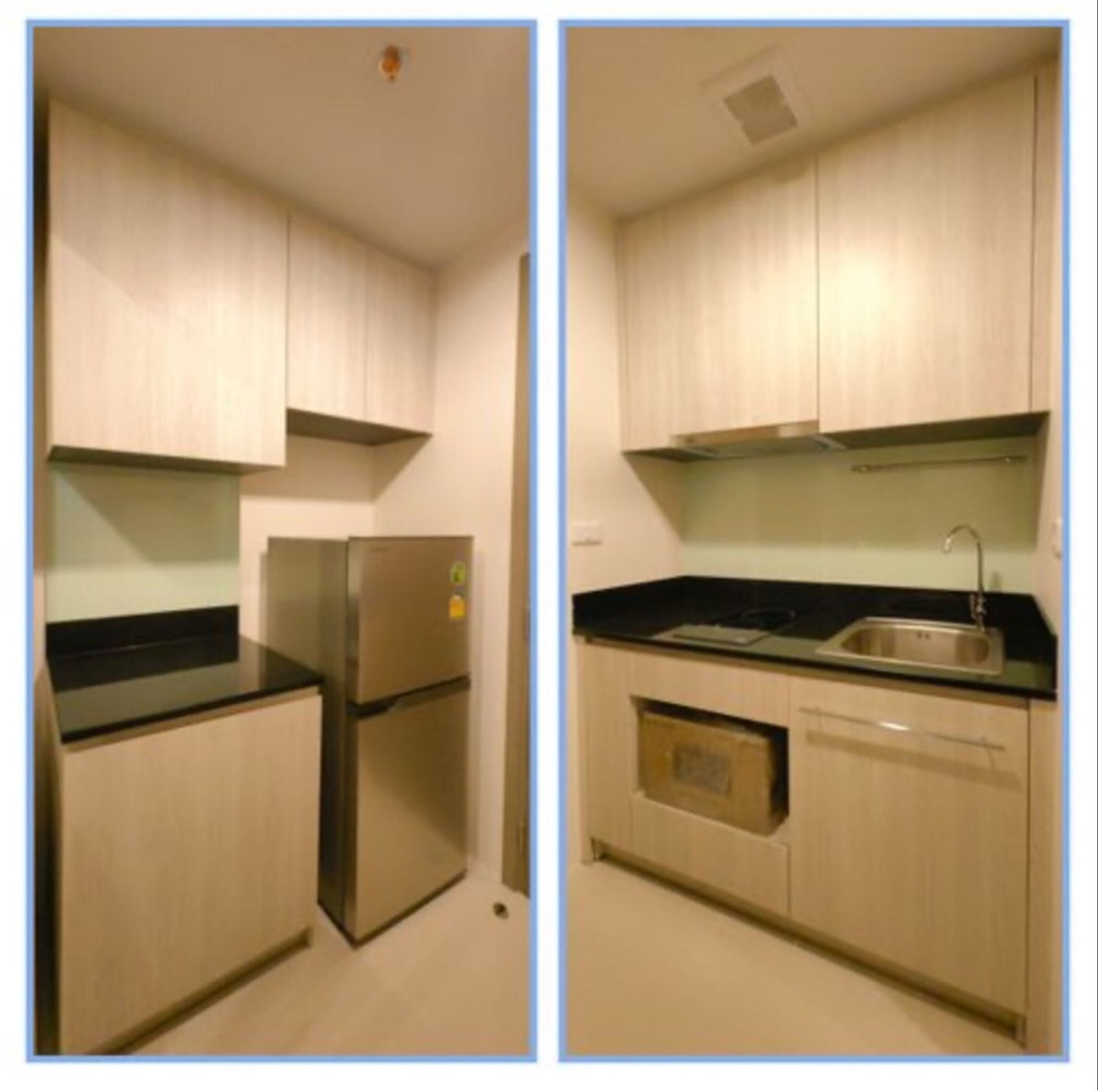 ✅ NMN122 ✅ Line : @p2nproperty