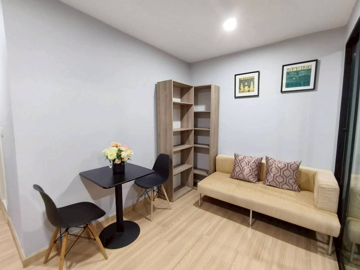 ✅ KSS113 ✅ Line : @p2nproperty