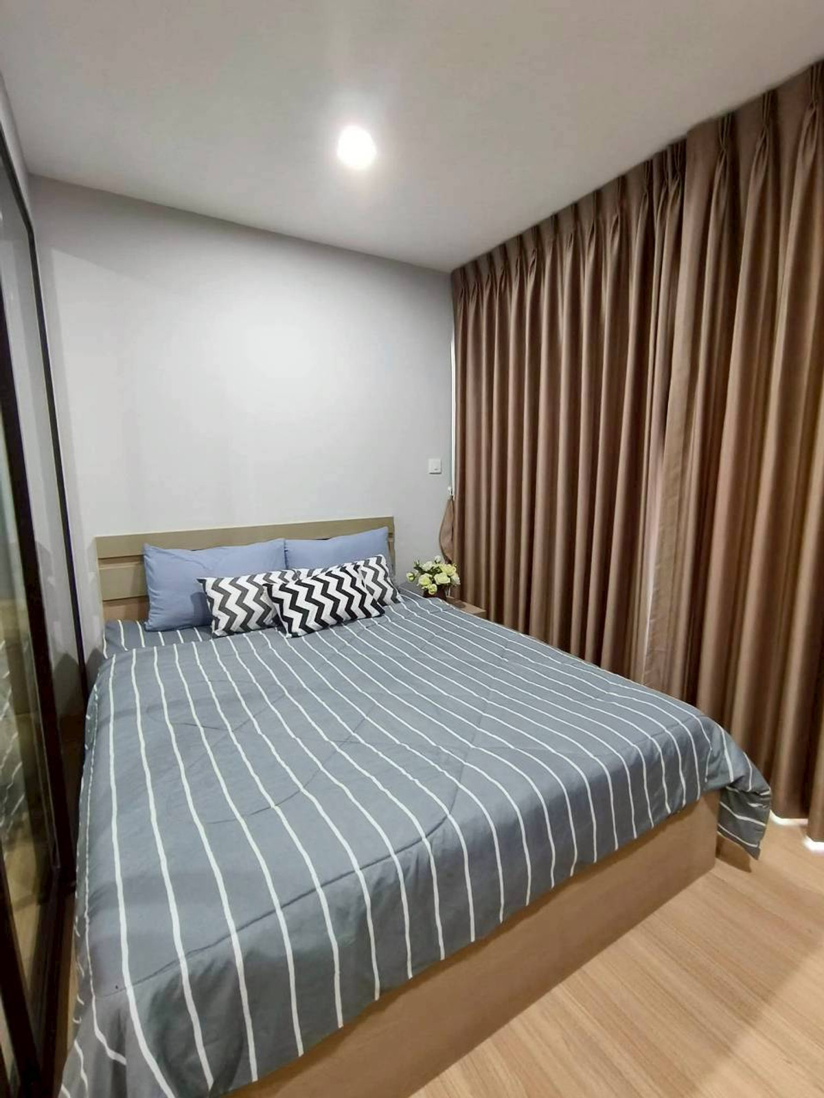 ✅ KSS113 ✅ Line : @p2nproperty