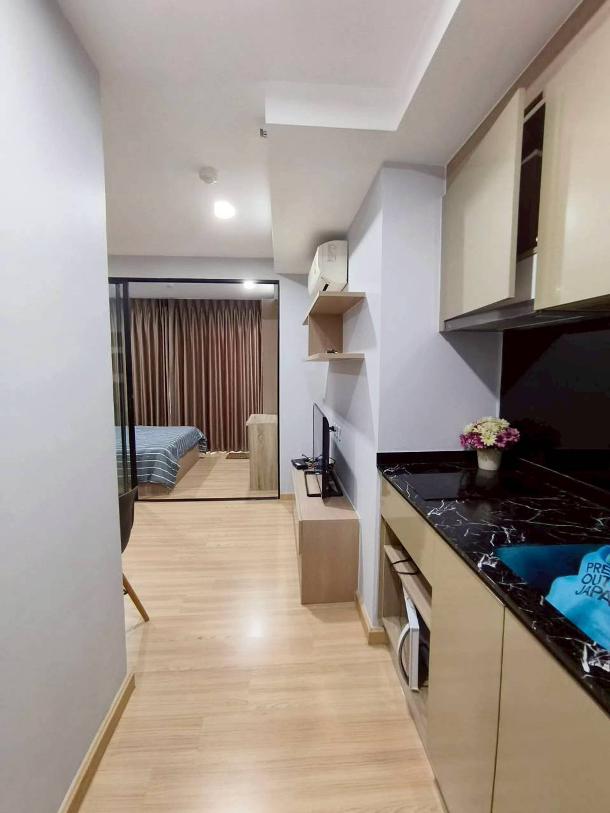 ✅ KSS113 ✅ Line : @p2nproperty