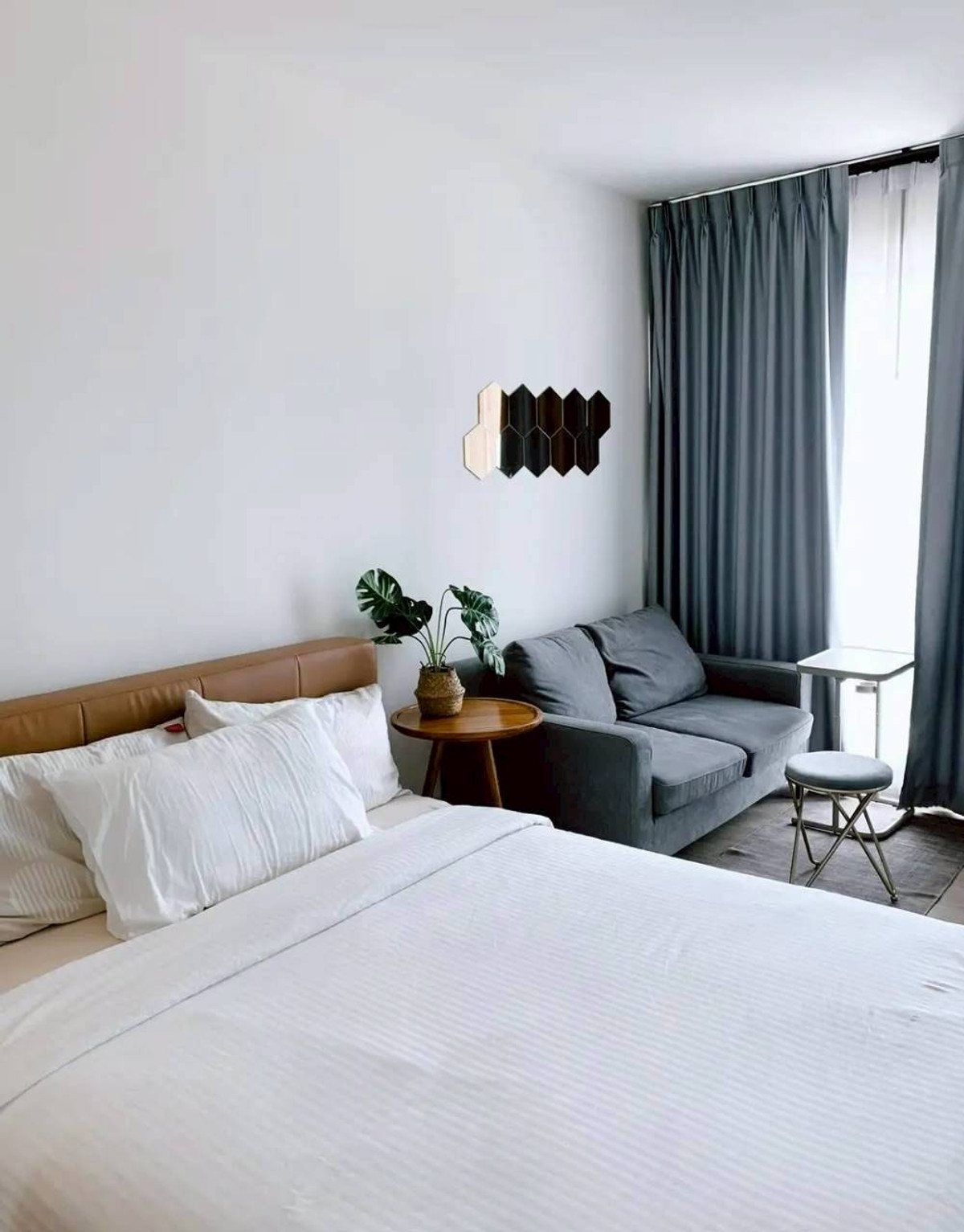 ✅ RYHM117 ✅ Line : @p2nproperty