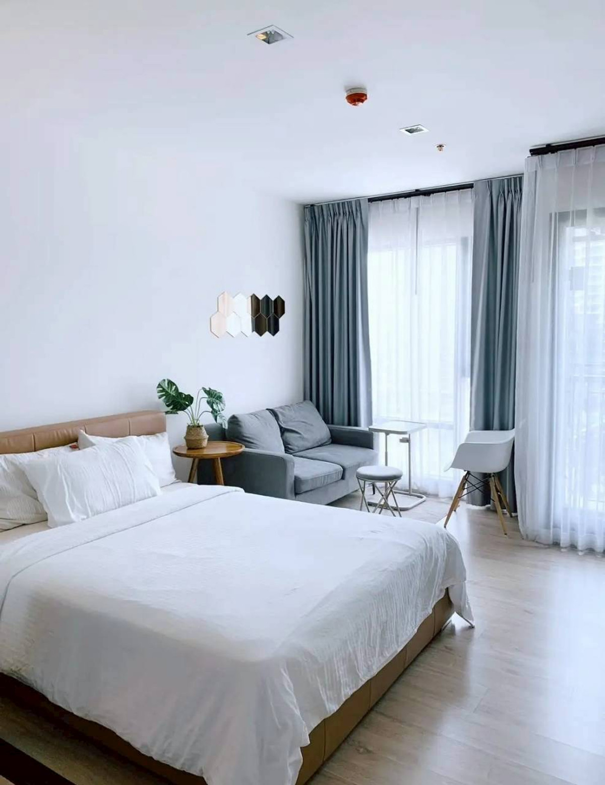 ✅ RYHM117 ✅ Line : @p2nproperty