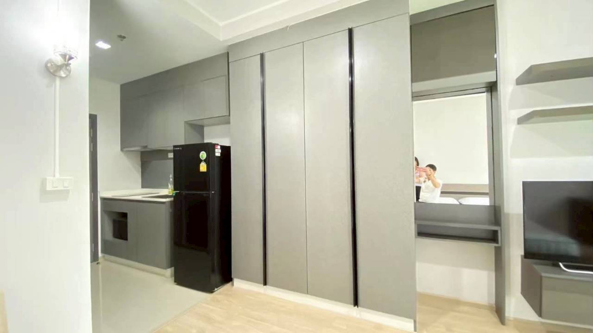 ✅ IDON252 ✅ Line : @p2nproperty