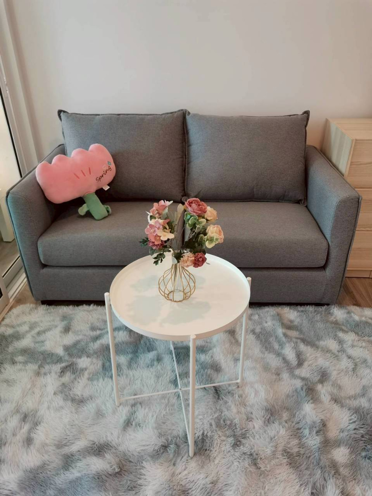 ✅ REGBN120 ✅ Line : @p2nproperty