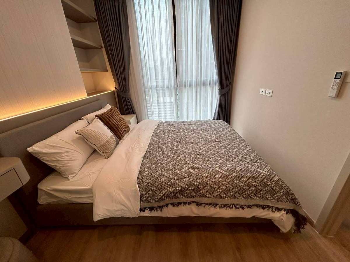 ✅ NUER112 ✅ Line : @p2nproperty